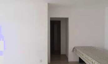 Imagem 7: Apartamento-CAVALHADA-PORTO ALEGRE