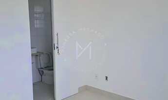 Imagem 7: El Viso Contemporâneo - Atalaia