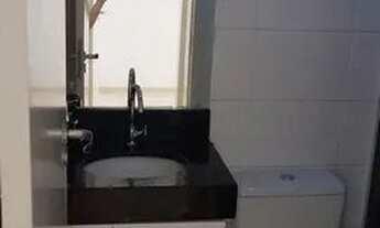 Imagem 2: Apartmento para alugar