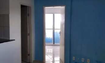 Imagem 5: Excelente apartamento 1º andar, 1/4, bem localizado