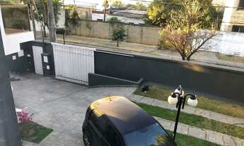 Imagem 7: Casa no bairro Garças