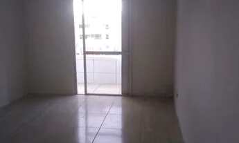 Imagem: Alugo apartamento Ignez andreazza