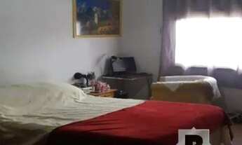 Imagem 8: Sobrado 3 dormitórios no Ipiranga