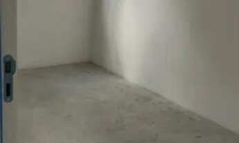 Imagem 3: Oportunidade - Apto. 2 dormitórios - 40m²