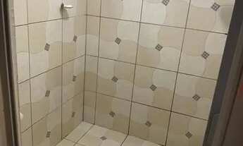 Imagem 6: Alugo 1 quarto pra solteiro !!