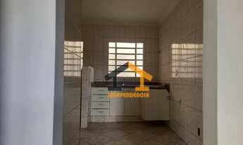 Imagem 4: Apartamento com 2 dormitórios à venda, 59 m² por R$ 234.000,00 - Condomínio Residencial Be