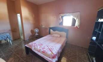 Imagem 2: Casa de Praia, Zumbi