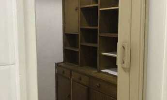 Imagem 2: Oportunidade Apto Oscar Freire