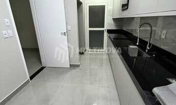 Imagem 2: Casa à venda no bairro Jardim Maracanã - São José do Rio Preto/SP