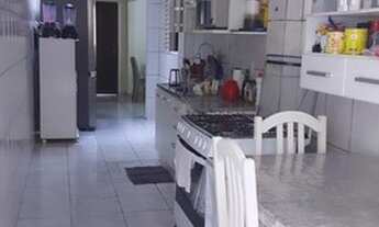 Imagem 7: Casa para Locação em São José dos Campos, Conjunto Residencial Trinta e Um de Marco, 3 dor