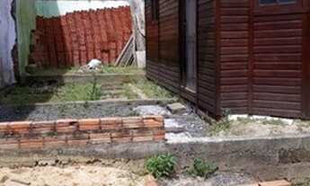 Imagem 7: Casa para Venda - 91m², 3 dormitórios, 2 vagas - Esmeralda