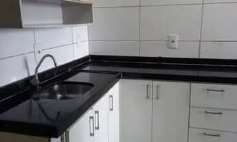 Imagem 7: Apartamento para aluguel tem 75 metros quadrados com 2 quartos em Nova Parnamirim - Parnam