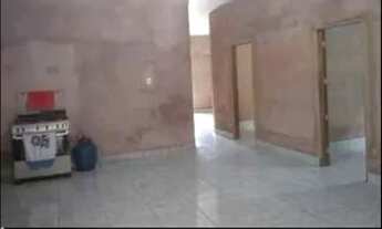 Imagem 3: Casa a venda Casa com 3 dormitórios