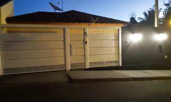 Imagem 3: Vende-se está linda casa!!!