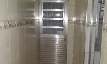 Imagem 4: Apartamento l com 2 quartos condomínio barato