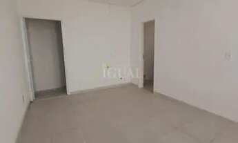 Imagem 2: Lindo Apartamento sem Condomínio Ótimo Localização Parque Oratório