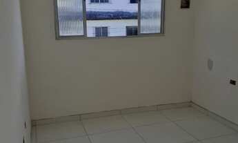 Imagem 5: CASA NOVA Casa em condomínio com 2 dormitórios