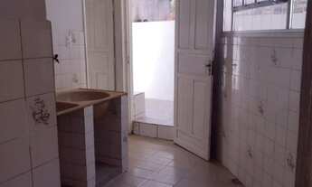 Imagem 4: Casa 2 quartos em Jardim América