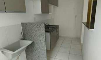 Imagem 2: Citta maris 3/4 com modulado 1.200