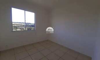 Imagem 6: Apartamento para aluguel, 2 quartos, 1 vaga, Floresta - Cascavel/Pr