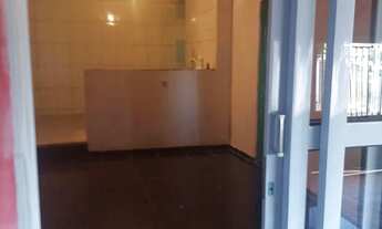 Imagem 4: Casa Casa com 2 dormitórios