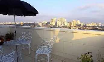 Imagem 6: COBERTURA DUPLEX