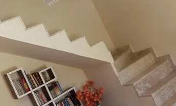 Imagem 5: Condômino Vivenda do Moinho