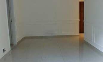 Imagem 5: Apartamento com 2 dormitórios para alugar, 80 m² por R$ 6.915,70/mês - Ipanema - Rio de Ja