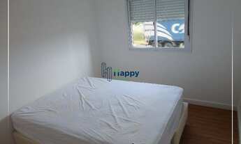 Imagem 5: Apartamento com 3 dormitórios para alugar, 86 m² por R$ 3.690,00/mês - Residencial Art&amp