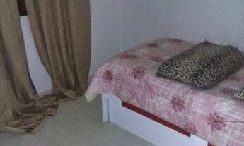 Imagem 6: Apartamento Bigorrilho - 2qts - R$ 1200