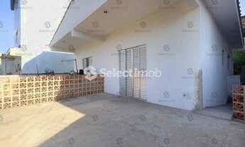 Imagem 7: Casa para ALUGAR, Vila Suíça - Ribeirão Pires