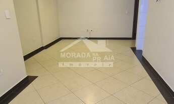 Imagem 5: Apartamento FRENTE AO MAR , 2 Dormitórios, Varanda Gourmet, Só em Praia Grande