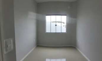 Imagem 6: Sobrado dentro Minha Casa Minha Vida