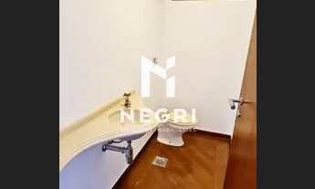 Imagem 5: Apartamento 1 por andar, todo reformado!