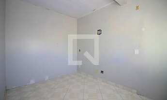 Imagem 5: Apartamento para Aluguel - Guará, 2 Quartos, 35 m2