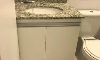 Imagem 7: Excelente 2 qts, Av Tim Maia, Recreio dos Bandeirantes!