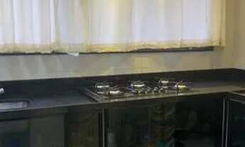 Imagem 4: Casa Duplex Pavuna 2 quartos (suite) Green House