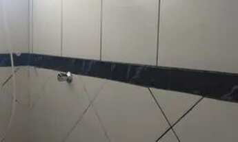 Imagem 7: Aluga-se Kitnet Casa com 1 dormitório