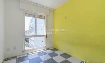 Imagem 6: PORTO ALEGRE - Apartamento Padrão - Centro Histórico