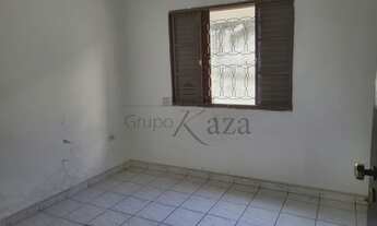 Imagem 6: Casa + Ponto Comercial Aluguel 2 Dormitório 100m² 315487503