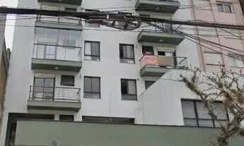 Imagem: Apartamento Semi Mobiliado Centro Caxias