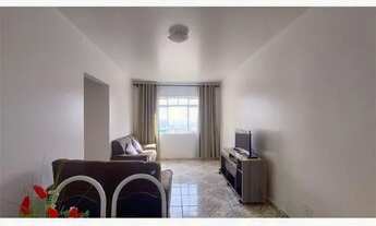 Imagem 2: Apartamento à venda no bairro Lapa - São Paulo/SP