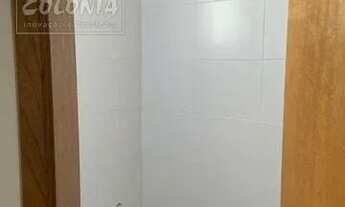 Imagem 6: Santo André - Casa Padrão - Vila América