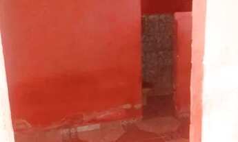 Imagem 5: Vendo ou alugo casa Alto de são Miguel Abreu e lima