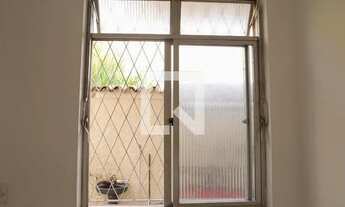 Imagem 5: Apartamento para Aluguel - Méier, 2 Quartos, 54 m2