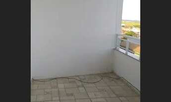 Imagem 5: Apartamento para alugar na Rua do Guriri, Peró, Cabo Frio - RJ