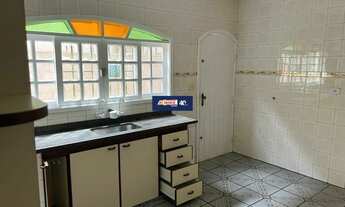 Imagem 3: LINDO SOBRADO 104M², 02 DORMITÓRIOS. ÓTIMA LOCALIZAÇÃO