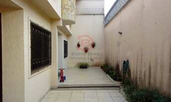 Imagem 3: Sobrado em Condominio Fechado a Venda Vila Aricanduva