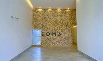 Imagem 5: CASA MODERNA COM 03 SUITES - ARNIQUEIRAS