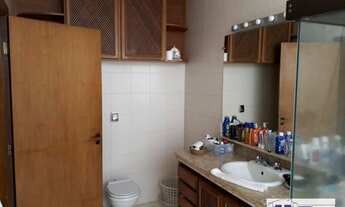 Imagem 7: Cond. Terras de São José 1